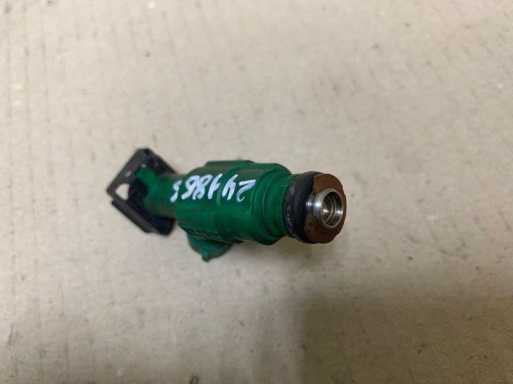 35310-25200 | Форсунка топливная HYUNDAI SONATA NF 04-10 - Фото 4