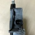 68227458AA | Склопідйомник задн. прав. JEEP CHEROKEE 14- - Прев'ю 3