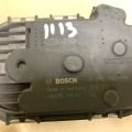 35100-25200 | Дроссельная заслонка HYUNDAI SONATA NF 04-10 - Превью 6