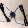 68227255AA | Стеклоподъемник передн. лев. JEEP CHEROKEE 14-