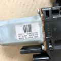 68227255AA | Стеклоподъемник передн. лев. JEEP CHEROKEE 14- - Превью 2