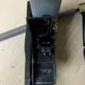 68227255AA | Стеклоподъемник передн. лев. JEEP CHEROKEE 14- - Превью 3