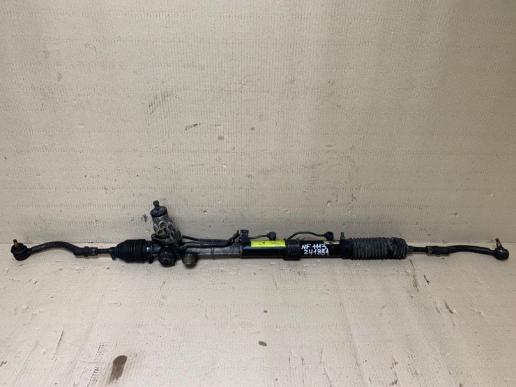 57700-3K030 | Рулевая рейка HYUNDAI SONATA NF 04-10