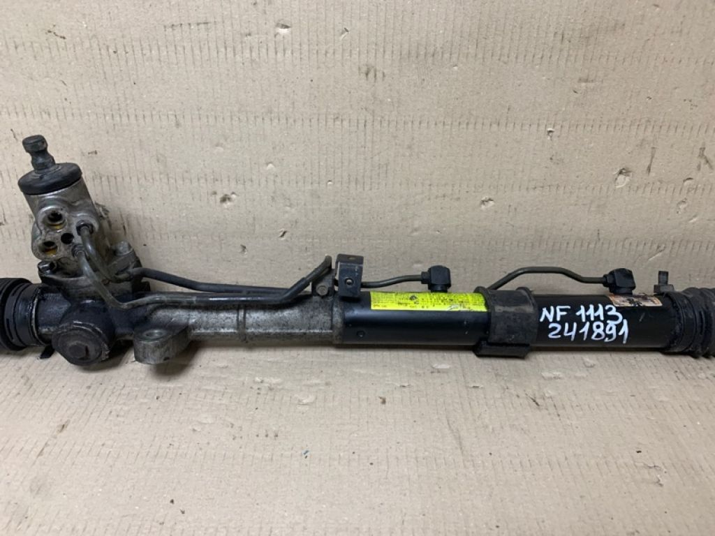 57700-3K030 | Рулевая рейка HYUNDAI SONATA NF 04-10 - Фото 3