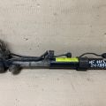 57700-3K030 | Рулевая рейка HYUNDAI SONATA NF 04-10 - Превью 3