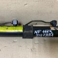57700-3K030 | Рулевая рейка HYUNDAI SONATA NF 04-10 - Превью 9