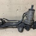 57700-3K030 | Рулевая рейка HYUNDAI SONATA NF 04-10 - Превью 14