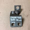 68140737AB | Петля двери нижняя задн. лев. JEEP CHEROKEE 14-