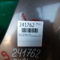20793343 | Крыло переднее прав. BUICK ENCLAVE 08-12 - Превью 2