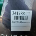 EG21-52-110F | Крило переднє прав. MAZDA CX-7 06-12 - Прев'ю 2