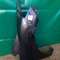 EG21-52-110F | Крило переднє прав. MAZDA CX-7 06-12 - Прев'ю 3