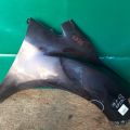 EG21-52-110F | Крило переднє прав. MAZDA CX-7 06-12 - Прев'ю 5