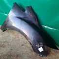 EG21-52-110F | Крило переднє прав. MAZDA CX-7 06-12 - Прев'ю 7