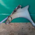 EG21-52-110F | Крило переднє прав. MAZDA CX-7 06-12 - Прев'ю 8