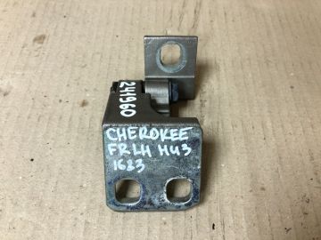 Петля двери нижняя передн. лев. JEEP CHEROKEE 14-