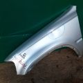 60261-S10-A90ZZ | Крило переднє лів. HONDA CRV 95-01 - Прев'ю 4