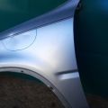 60261-S10-A90ZZ | Крило переднє лів. HONDA CRV 95-01 - Прев'ю 8