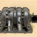 13110-80J00 | Колектор впускний SUZUKI SX4 06-13