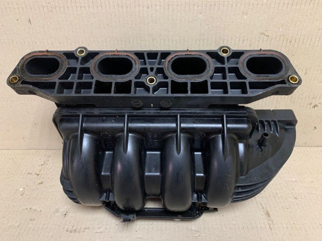 13110-80J00 | Колектор впускний SUZUKI SX4 06-13 - Фото 6
