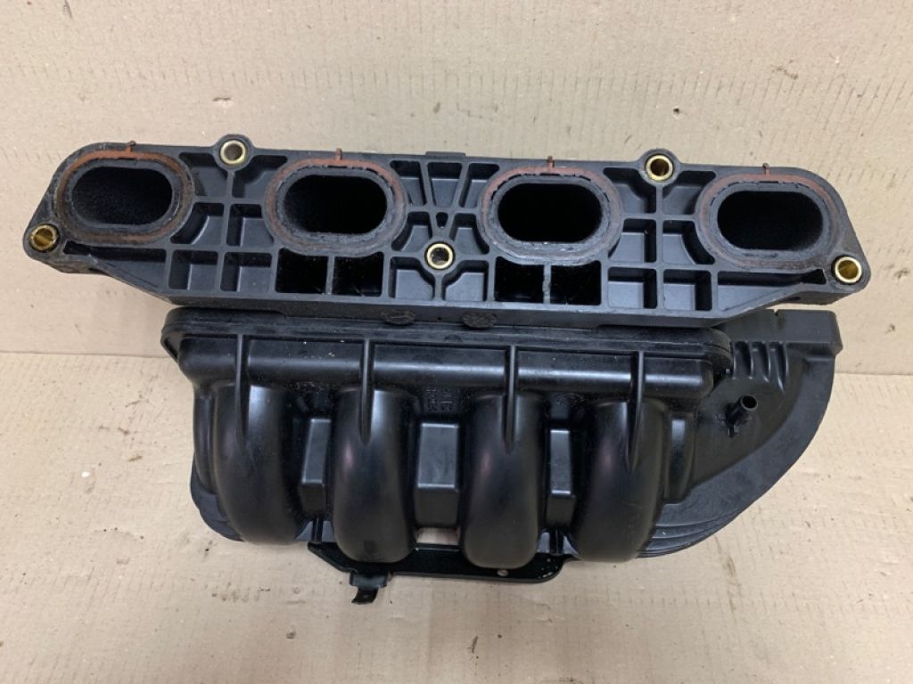 13110-80J00 | Колектор впускний SUZUKI SX4 06-13 - Фото 7