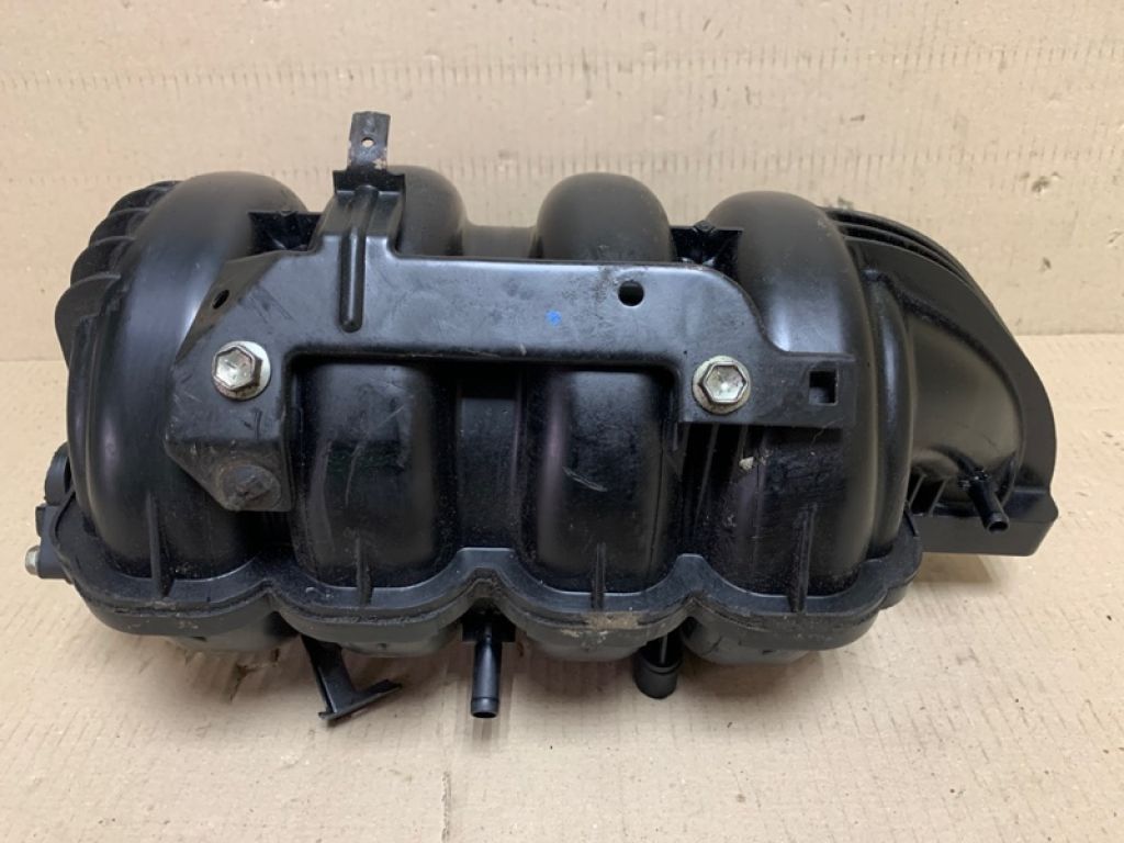 13110-80J00 | Колектор впускний SUZUKI SX4 06-13 - Фото 8