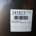 60261-STK-A90ZZ | Крыло переднее лев. ACURA RDX 06-12 - Превью 2