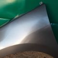 60261-STK-A90ZZ | Крыло переднее лев. ACURA RDX 06-12 - Превью 8