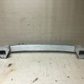 68096078AB | Усилитель заднего бампера JEEP CHEROKEE 14- - Превью 2