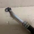 95710-80J10 | Трубка кондиционера SUZUKI SX4 06-13 - Превью 2