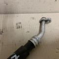 95710-80J10 | Трубка кондиционера SUZUKI SX4 06-13 - Превью 3