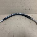 95710-80J10 | Трубка кондиционера SUZUKI SX4 06-13 - Превью 4