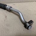 95710-80J10 | Трубка кондиционера SUZUKI SX4 06-13 - Превью 5