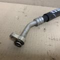 95710-80J10 | Трубка кондиционера SUZUKI SX4 06-13 - Превью 6