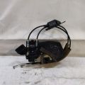 80500-EH100 | Замок двери передн. прав. INFINITI M35/M45 04-10 - Превью 3