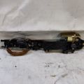 80640-EG016 | Ручка двери наружная передн. прав. INFINITI M35/M45 04-10 - Превью 2