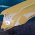 F3113-7Z031 | Крило переднє лів. NISSAN XTERRA 00-05 - Прев'ю 7