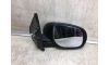 Дзеркало прав. KIA FORTE/CERATO TD 08-13
