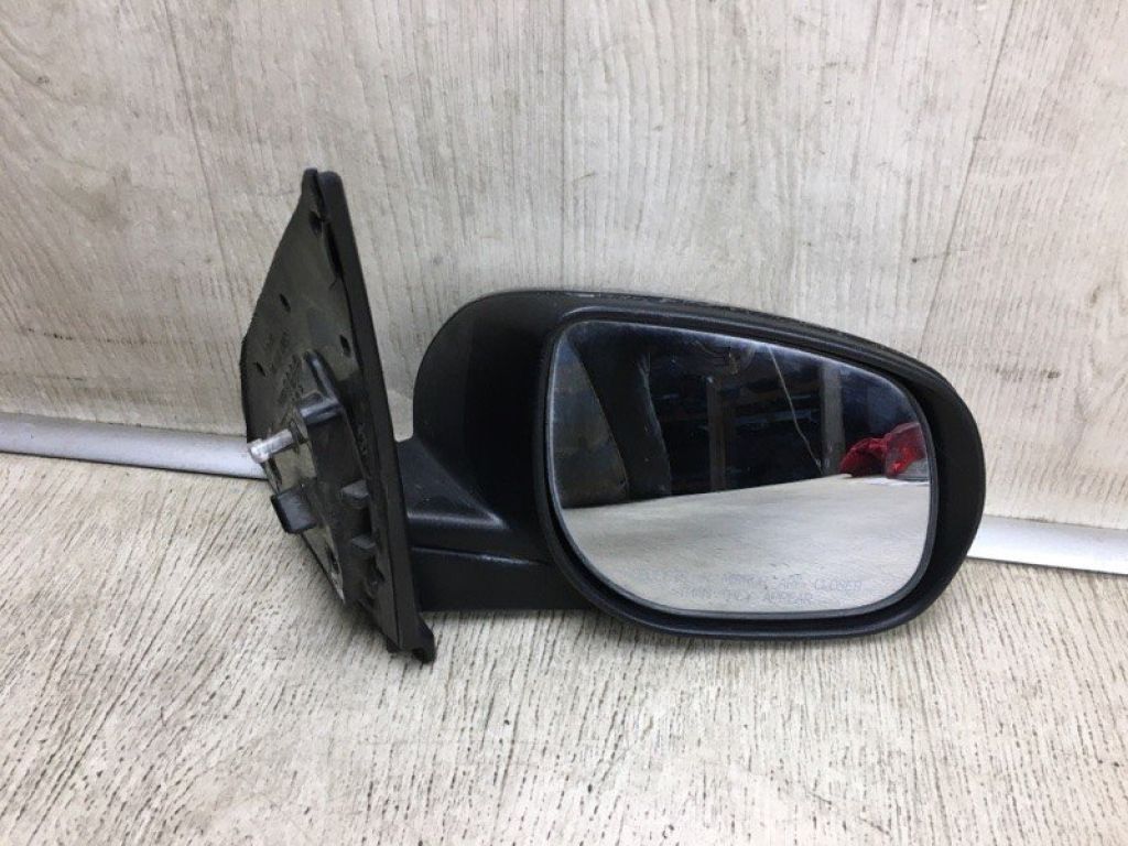 87620-1M000 | Зеркало прав. KIA FORTE/CERATO TD 08-13