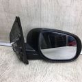 87620-1M000 | Зеркало прав. KIA FORTE/CERATO TD 08-13
