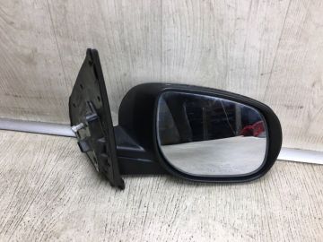 Дзеркало прав. KIA FORTE/CERATO TD 08-13