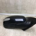 87620-1M000 | Зеркало прав. KIA FORTE/CERATO TD 08-13 - Превью 4