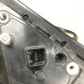 87620-1M000 | Зеркало прав. KIA FORTE/CERATO TD 08-13 - Превью 7