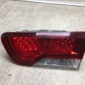 92404-1M510 | Фонарь внутренний задн. прав. KIA FORTE/CERATO TD 08-13