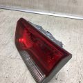 92404-1M510 | Фонарь внутренний задн. прав. KIA FORTE/CERATO TD 08-13 - Превью 3