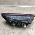 92404-1M510 | Фонарь внутренний задн. прав. KIA FORTE/CERATO TD 08-13 - Превью 4