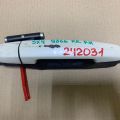 82812-63J00-Z7T | Ручка двері зовнішня задн. прав. SUZUKI SX4 06-13