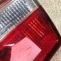 92404-1W070 | Ліхтар внутрішній задн. прав. KIA RIO UB 2011-2017 - Прев'ю 7