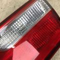 92404-1W070 | Ліхтар внутрішній задн. прав. KIA RIO UB 2011-2017 - Прев'ю 8