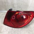 92402-2H050 | Фонарь наружный задн. прав. HYUNDAI ELANTRA HD 06-11