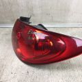 92402-2H050 | Фонарь наружный задн. прав. HYUNDAI ELANTRA HD 06-11 - Превью 3